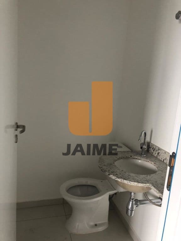 Comercial na AV MARQUÊS DE SÃO VICENTE — Várzea da Barra Funda, São Paulo - foto 3