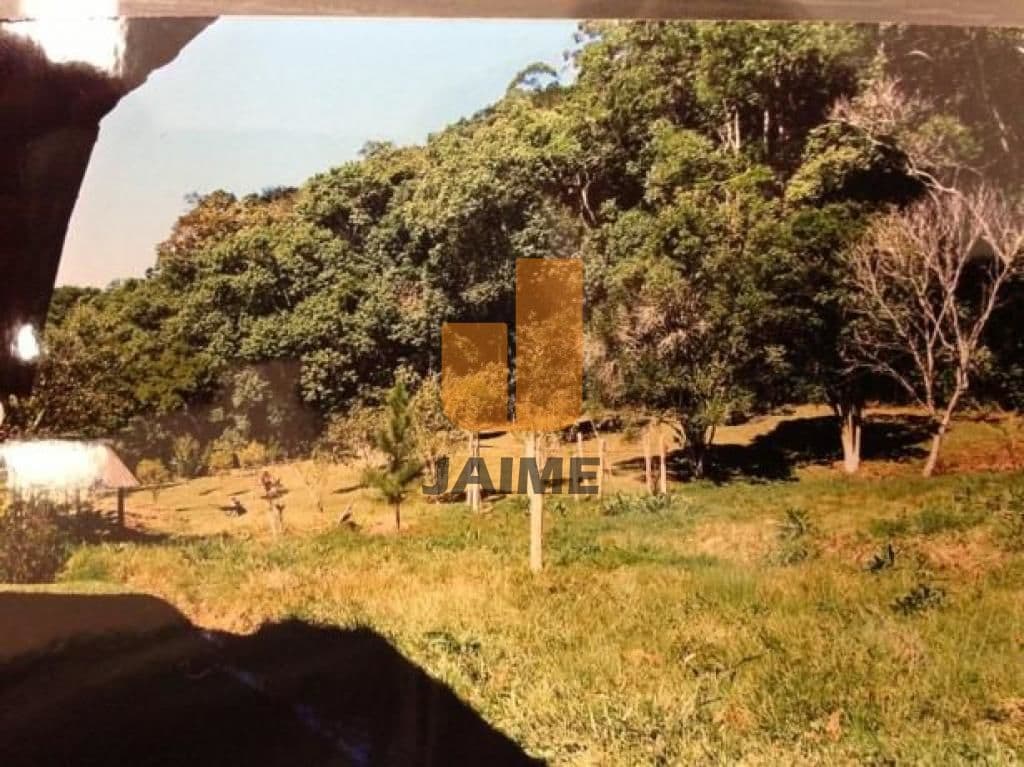 Apartamento de 3 dormitórios na ROD FERNÃO DIAS — Parque Fernão Dias, São Paulo - foto 4