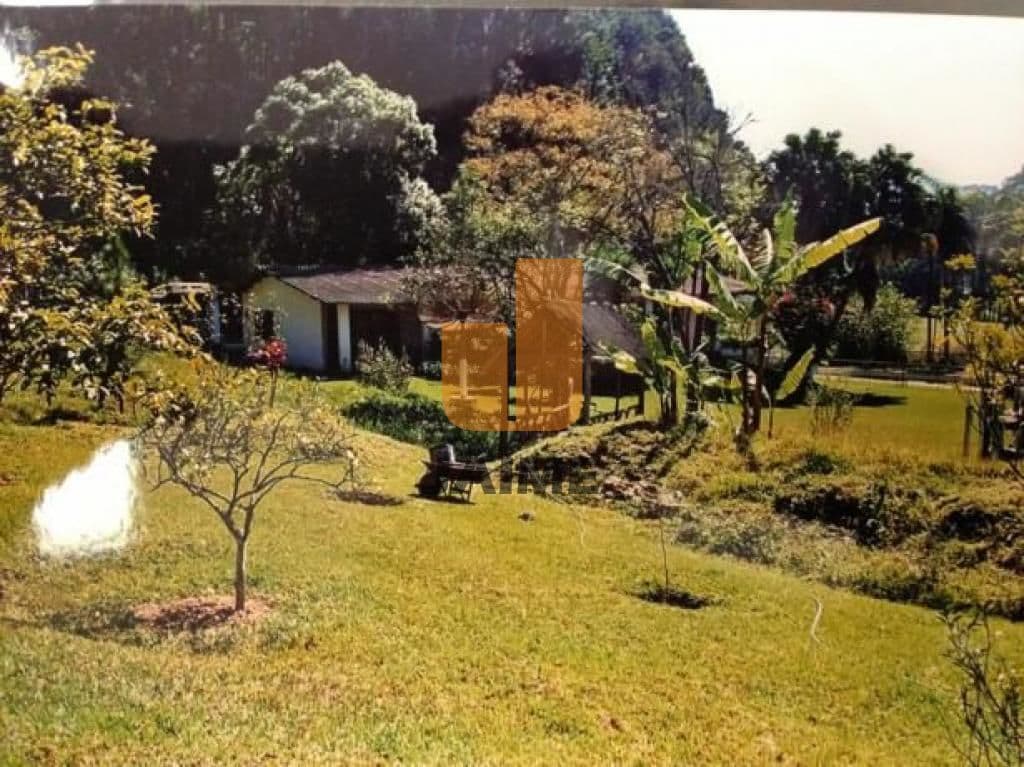 Apartamento de 3 dormitórios na ROD FERNÃO DIAS — Parque Fernão Dias, São Paulo