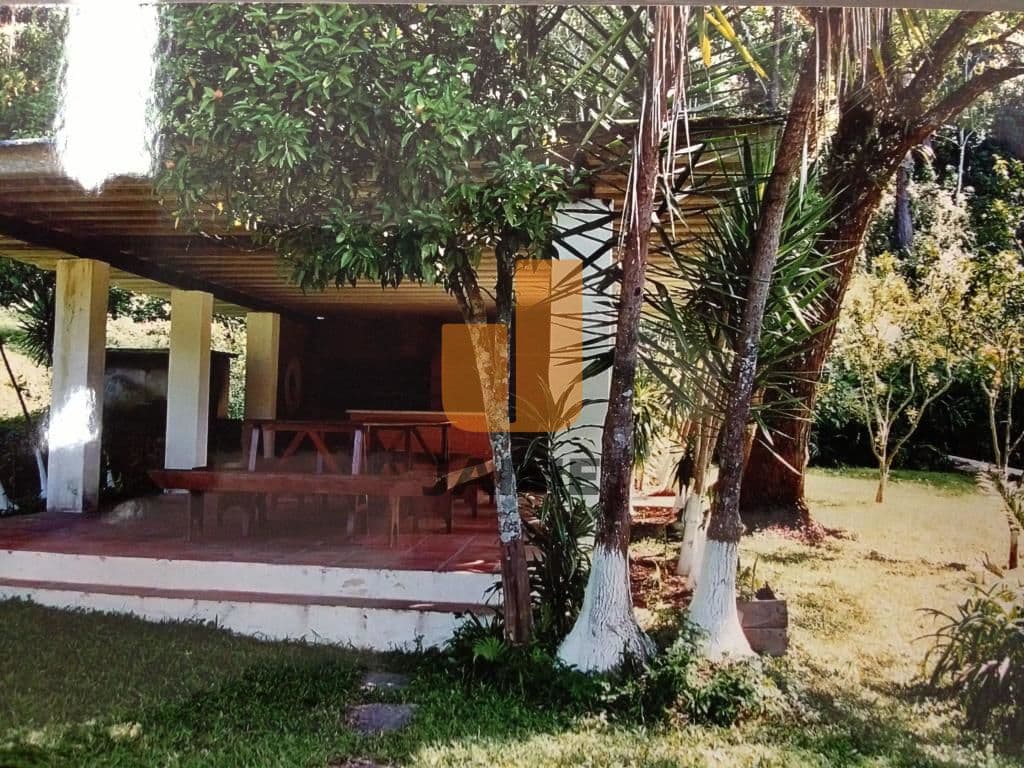 Apartamento de 3 dormitórios na ROD FERNÃO DIAS — Parque Fernão Dias, São Paulo - foto 3