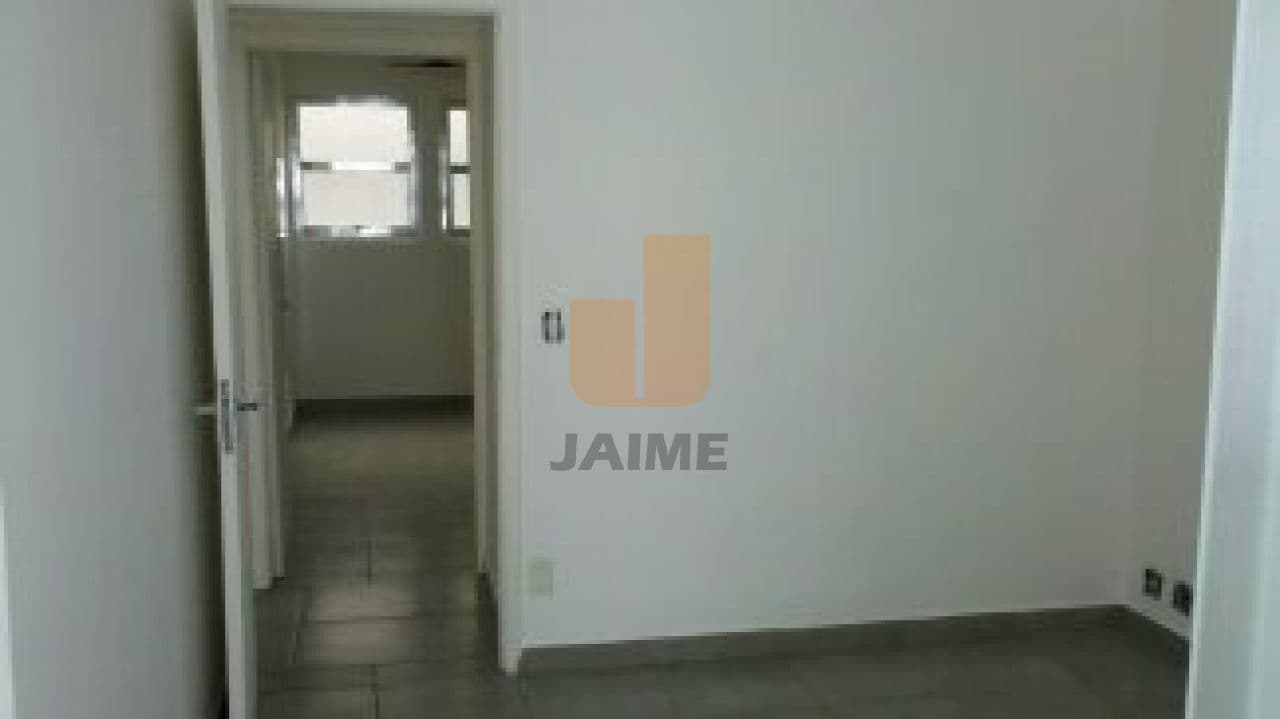 Comercial na R ITAPEVA — Bela Vista, São Paulo - foto 3