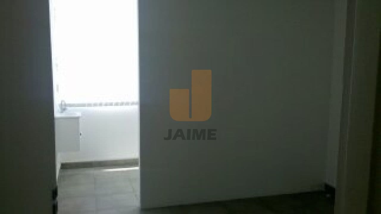 Comercial na R ITAPEVA — Bela Vista, São Paulo - foto 4