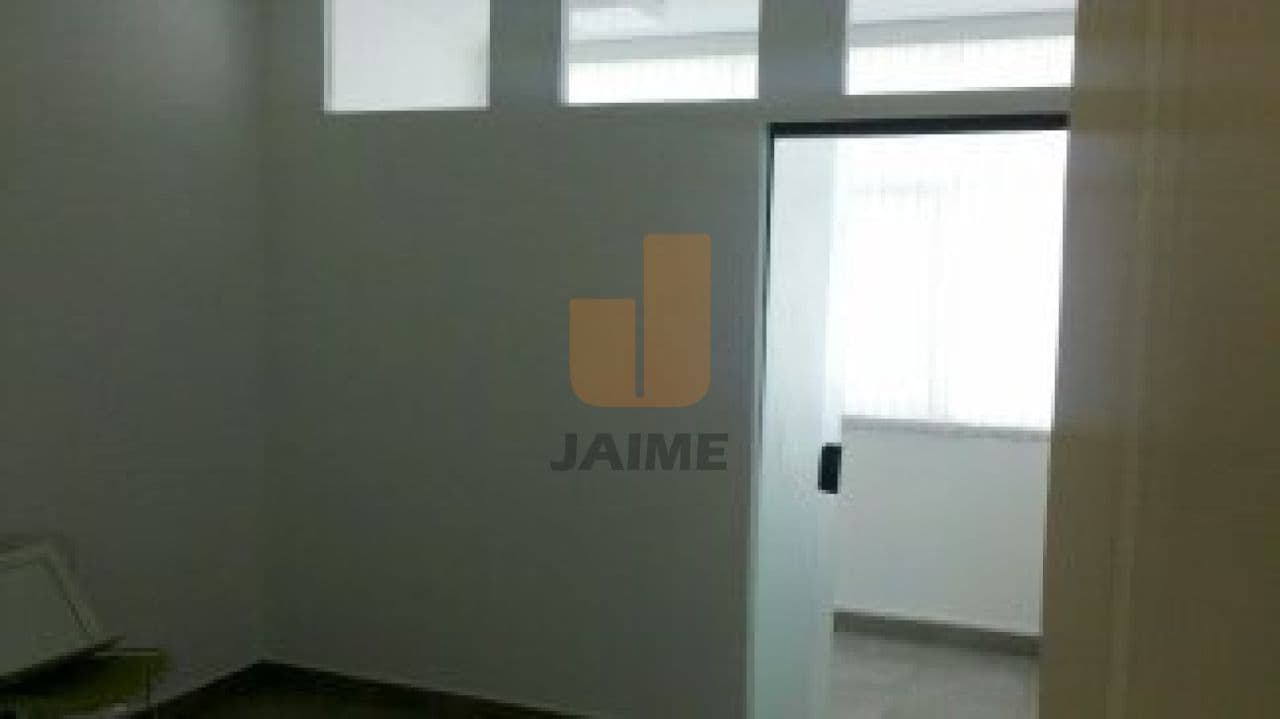 Comercial na R ITAPEVA — Bela Vista, São Paulo - foto 5