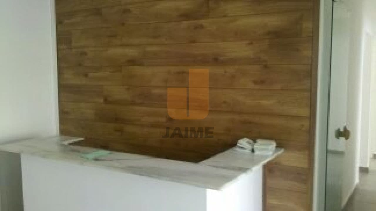 Comercial em Bela Vista