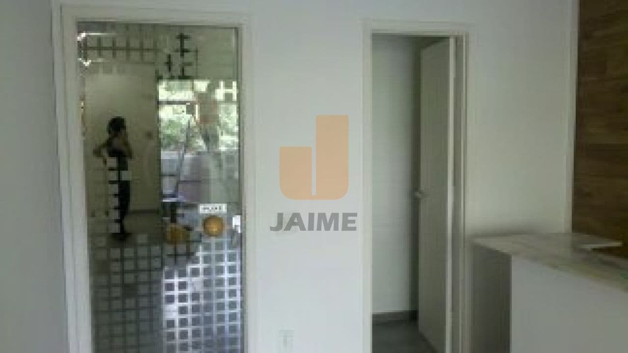 Comercial na R ITAPEVA — Bela Vista, São Paulo - foto 2