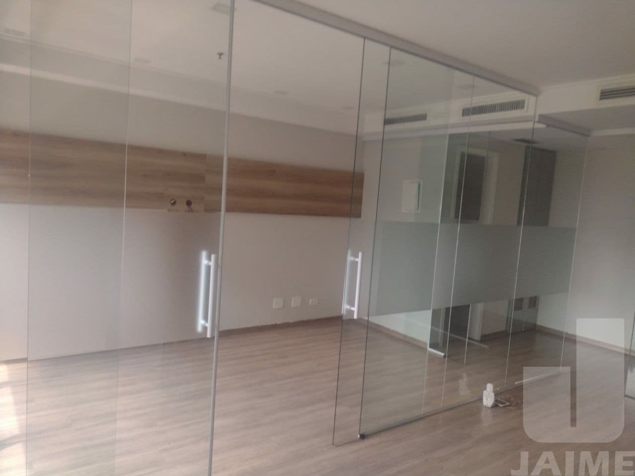Comercial na AV ANGÉLICA — Higienópolis, São Paulo - foto 4