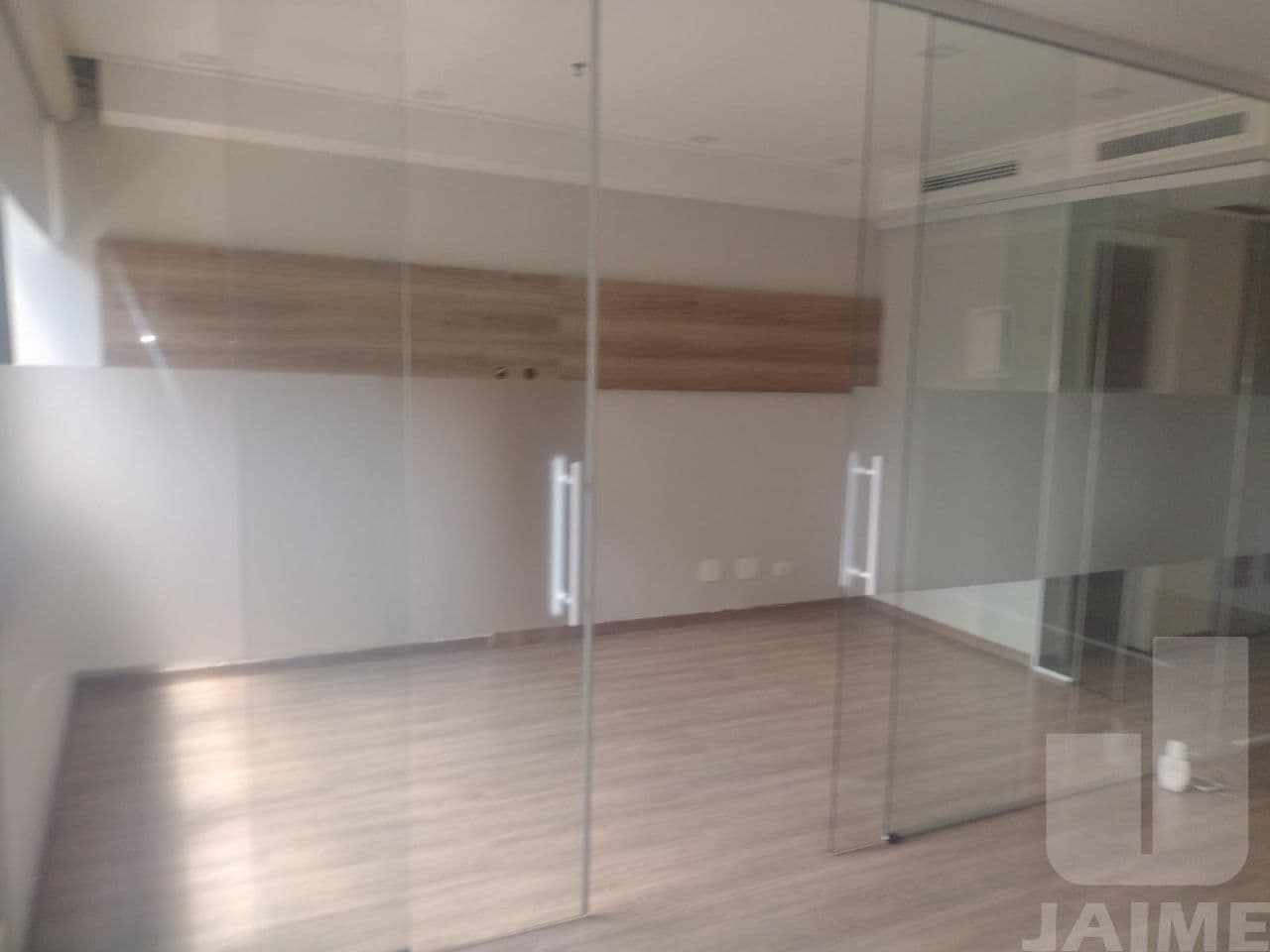 Comercial na AV ANGÉLICA — Higienópolis, São Paulo - foto 5