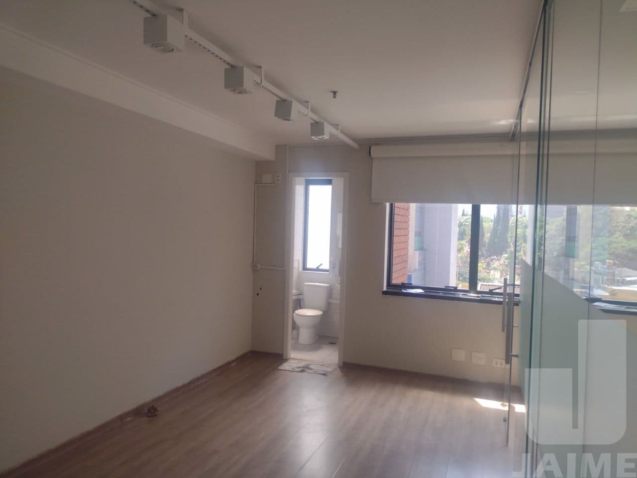 Comercial na AV ANGÉLICA — Higienópolis, São Paulo - foto 3