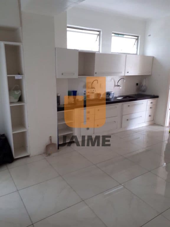 Apartamento de 3 dormitórios na R HADDOCK LOBO — Cerqueira César, São Paulo - foto 4