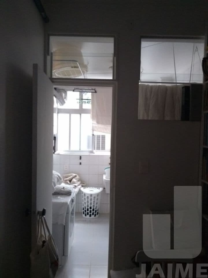 Apartamento de 3 dormitórios na R ITACOLOMI — Higienópolis, São Paulo - foto 5