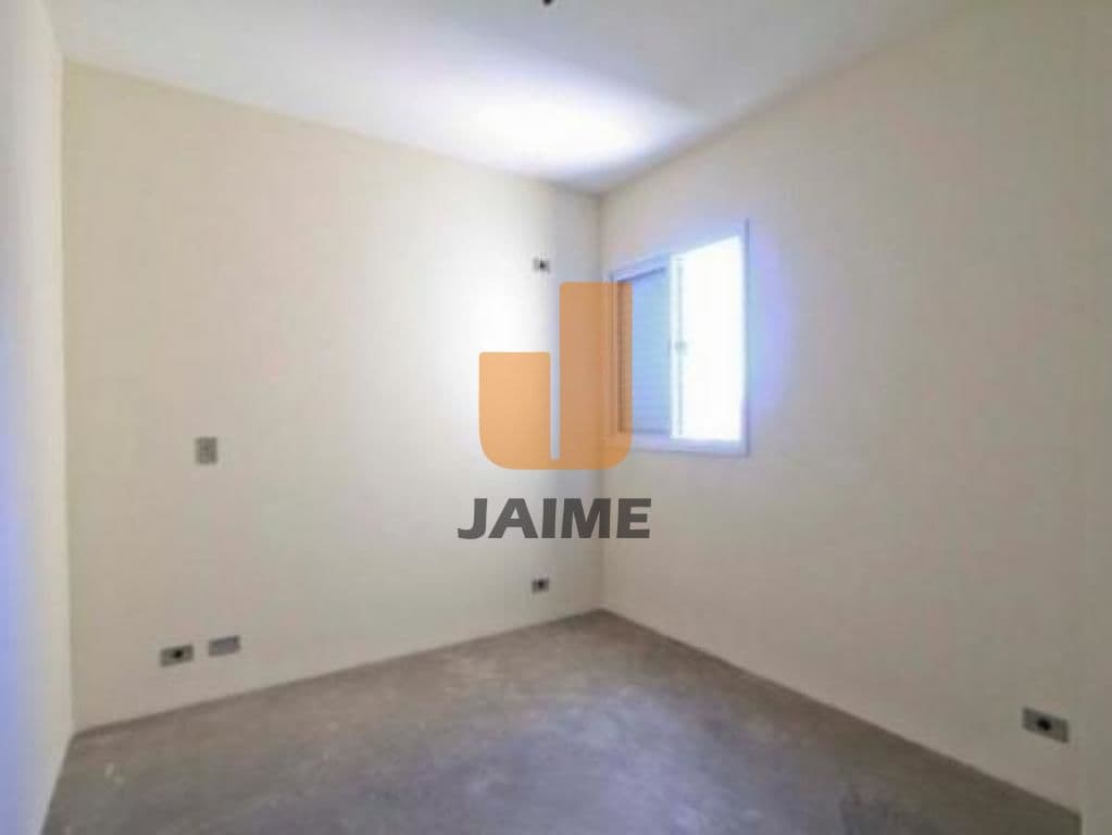 Apartamento de 4 dormitórios na R CARAÍBAS — Perdizes, São Paulo - foto 5