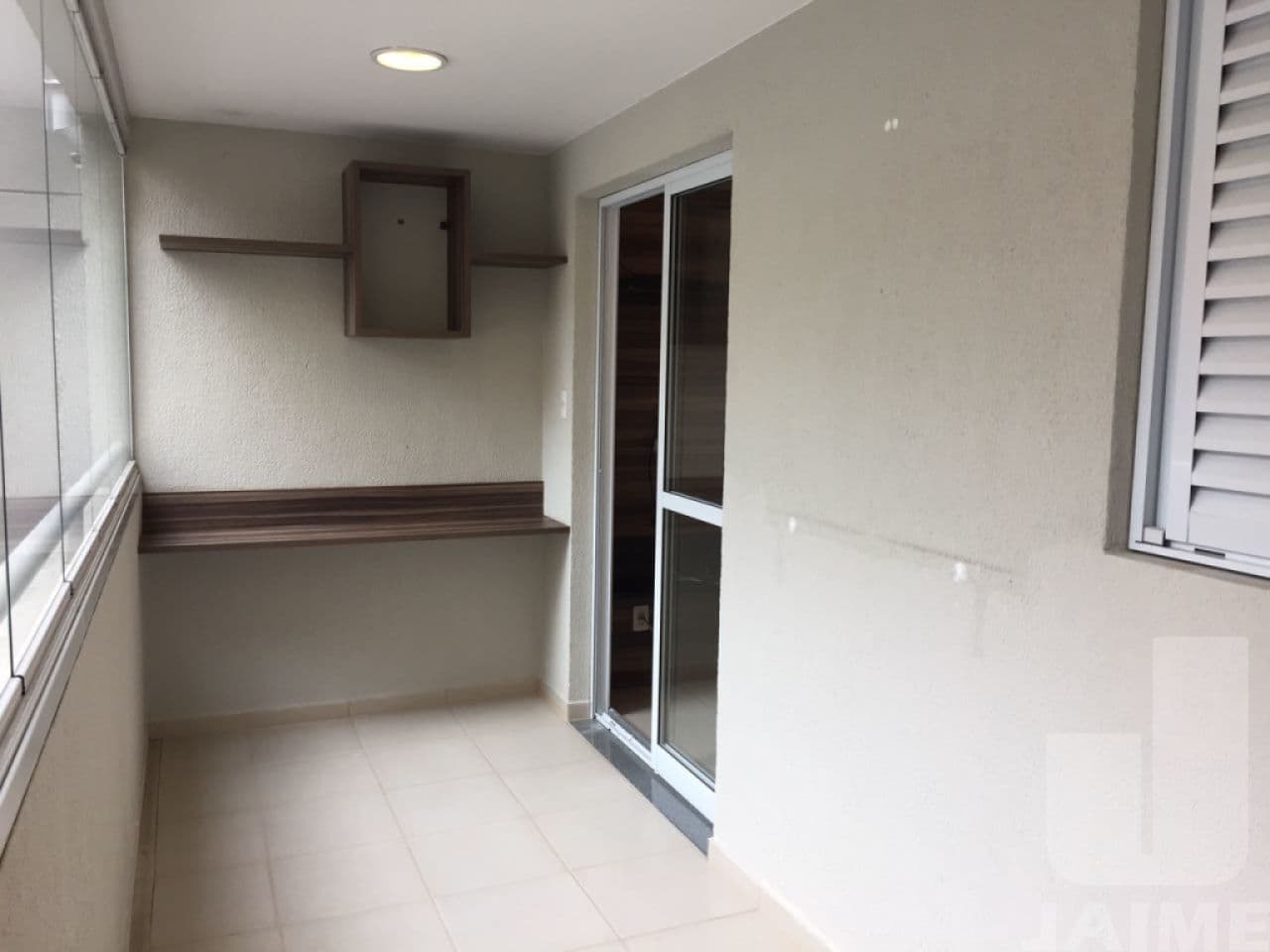 Apartamento de 1 dormitório na R DAS PALMEIRAS — Higienópolis, São Paulo - foto 4