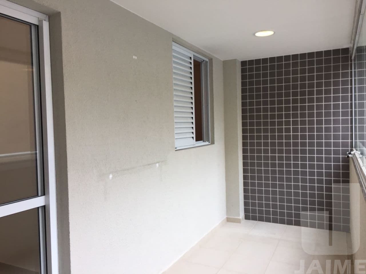Apartamento de 1 dormitório na R DAS PALMEIRAS — Higienópolis, São Paulo - foto 5