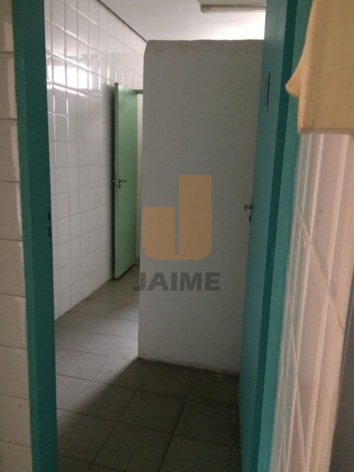Comercial na R AMAZONAS — Bom Retiro, São Paulo - foto 3