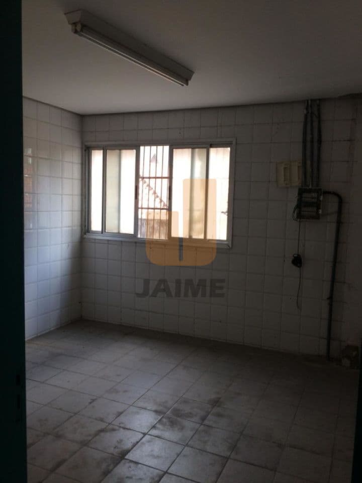 Comercial na R AMAZONAS — Bom Retiro, São Paulo - foto 4