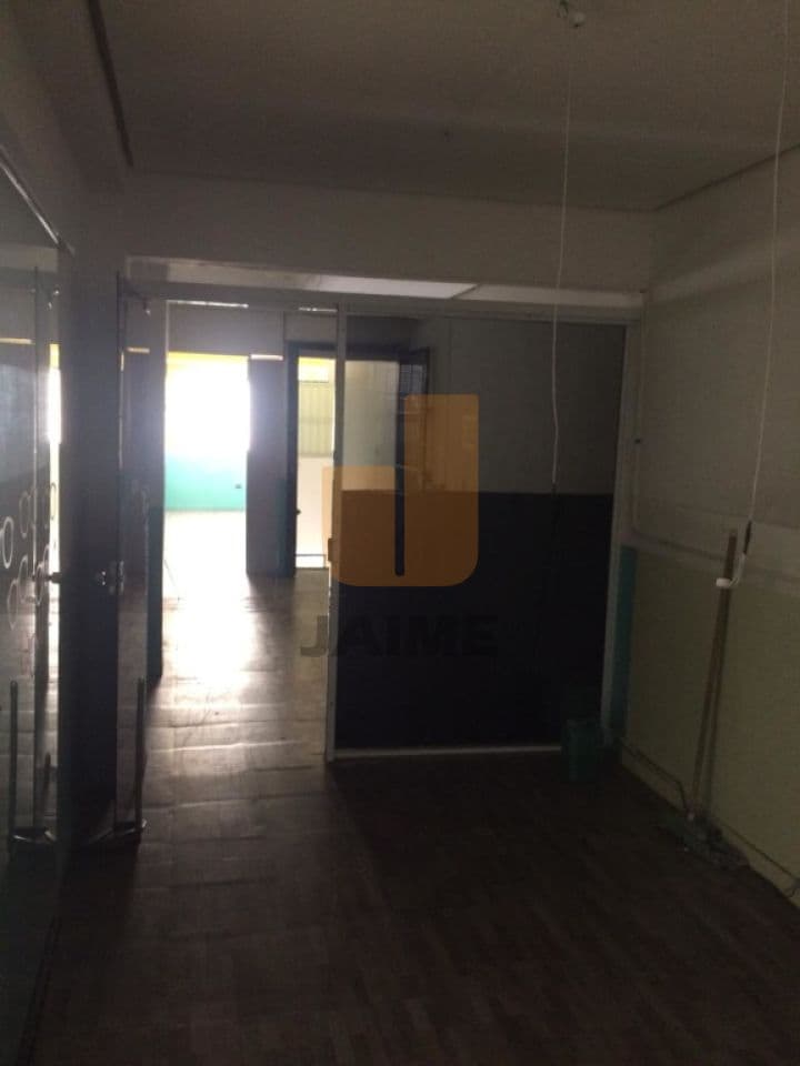 Comercial na R AMAZONAS — Bom Retiro, São Paulo - foto 5