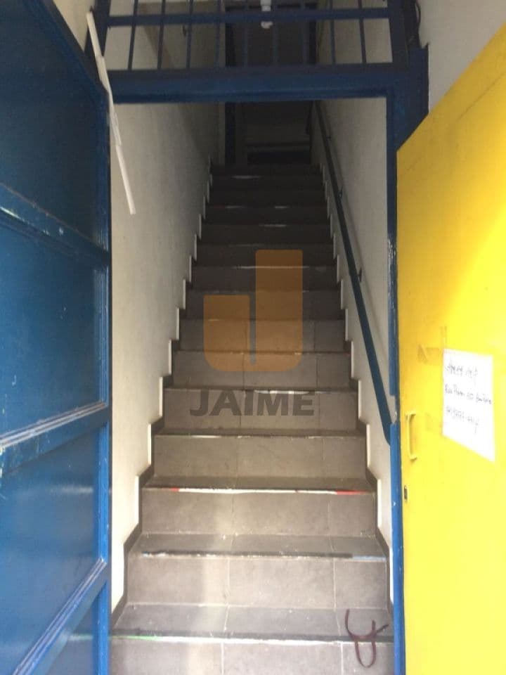 Comercial em Bom Retiro