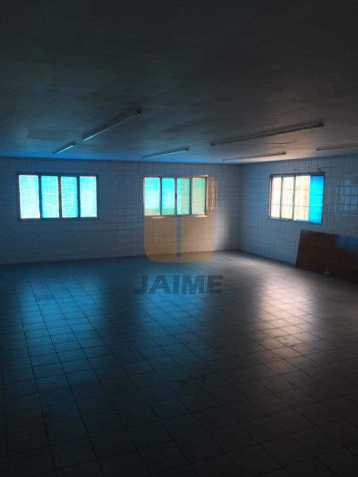 Comercial na R AMAZONAS — Bom Retiro, São Paulo - foto 2