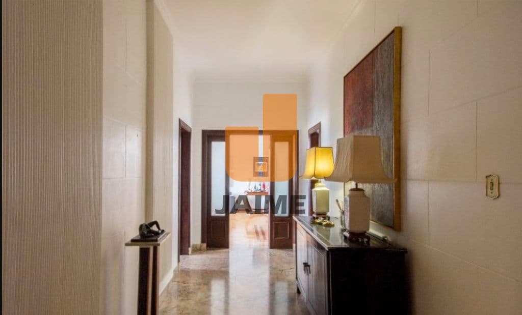 Apartamento de 3 dormitórios na PÇ Da República — República, São Paulo - foto 5