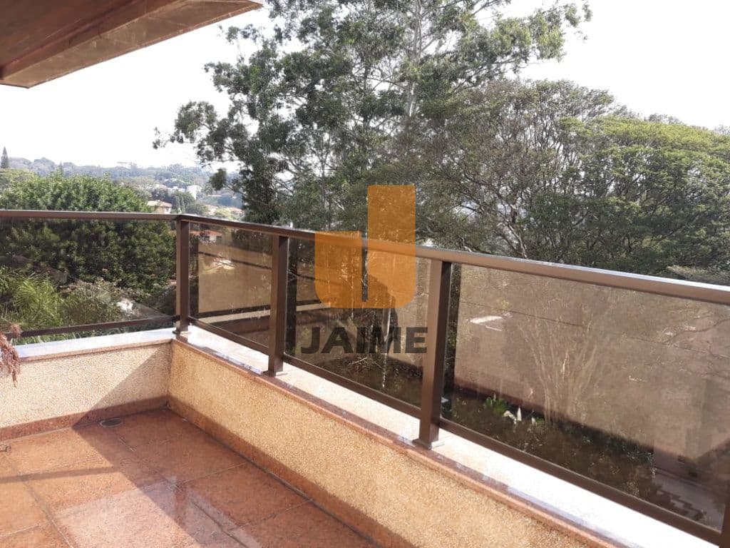 Apartamento de 3 dormitórios na R CEARÁ — Higienópolis, São Paulo - foto 5