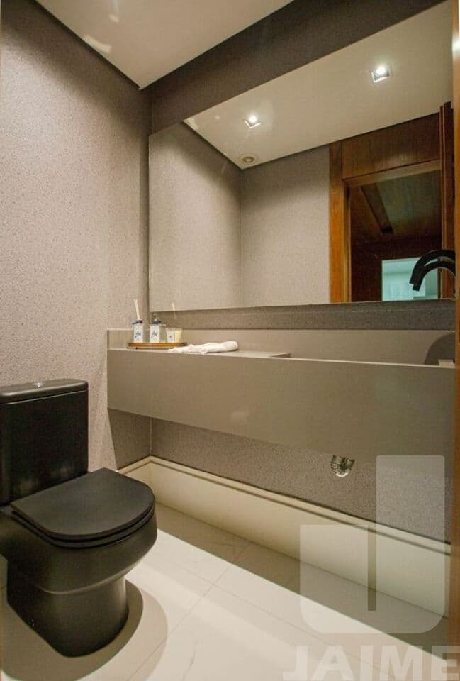 Apartamento de 3 dormitórios na R GABRIEL DOS SANTOS — Higienópolis, São Paulo - foto 3