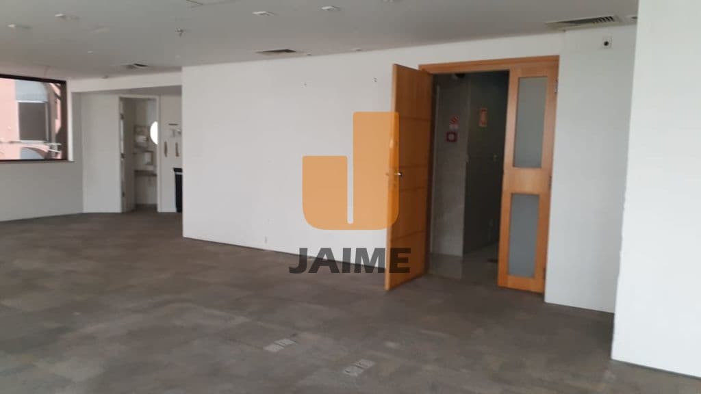 Comercial na R DOUTOR CÂNDIDO ESPINHEIRA — Perdizes, São Paulo - foto 3
