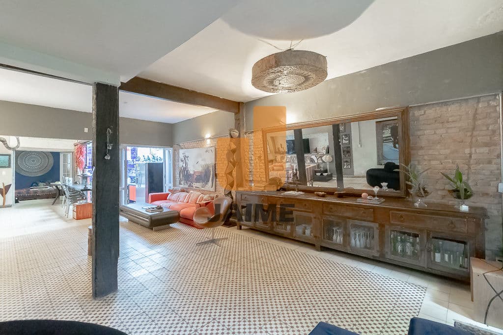 Apartamento de 3 dormitórios na R JAGUARIBE — Higienópolis, São Paulo - foto 3