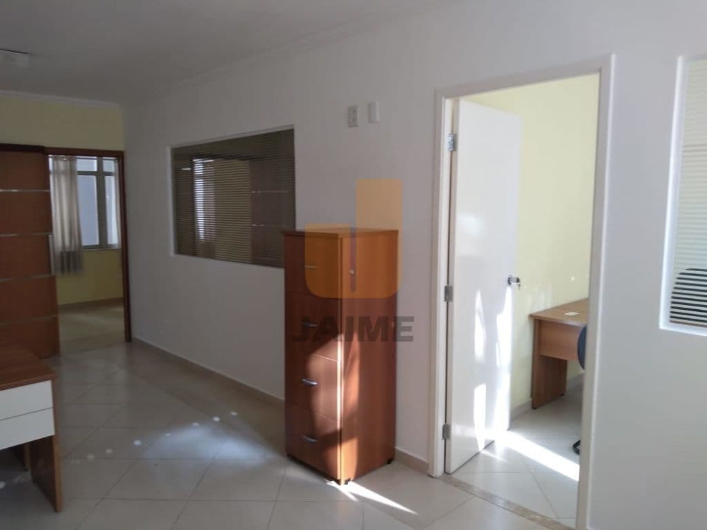 Comercial na AL BARROS — Higienópolis, São Paulo - foto 4
