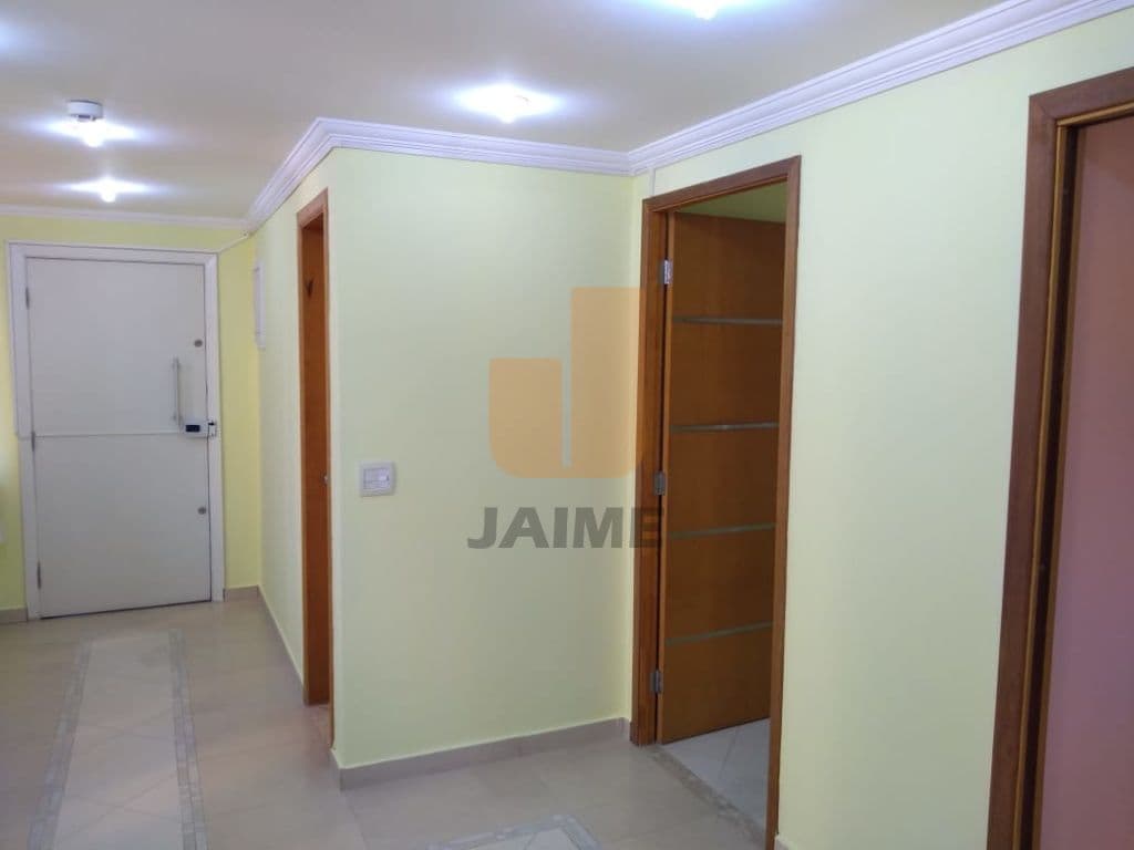 Comercial na AL BARROS — Higienópolis, São Paulo - foto 5