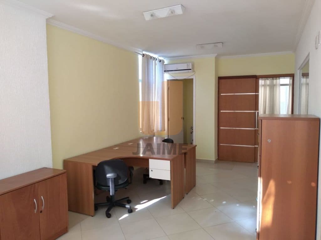Comercial na AL BARROS — Higienópolis, São Paulo - foto 2