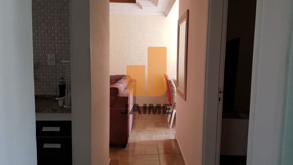 Apartamento de 2 dormitórios na R DAS PALMEIRAS — Santa Cecília, São Paulo - foto 4
