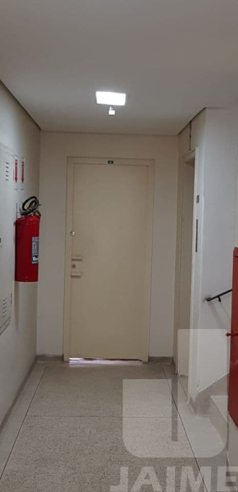 Comercial na R MAJOR SERTÓRIO — Higienópolis, São Paulo - foto 4