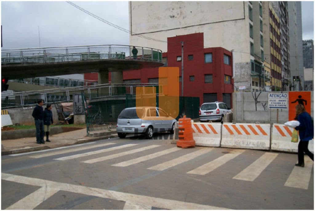 Comercial na R Brigadeiro Tobias — Centro, São Paulo - foto 5