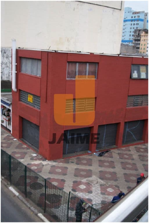 Comercial em Centro