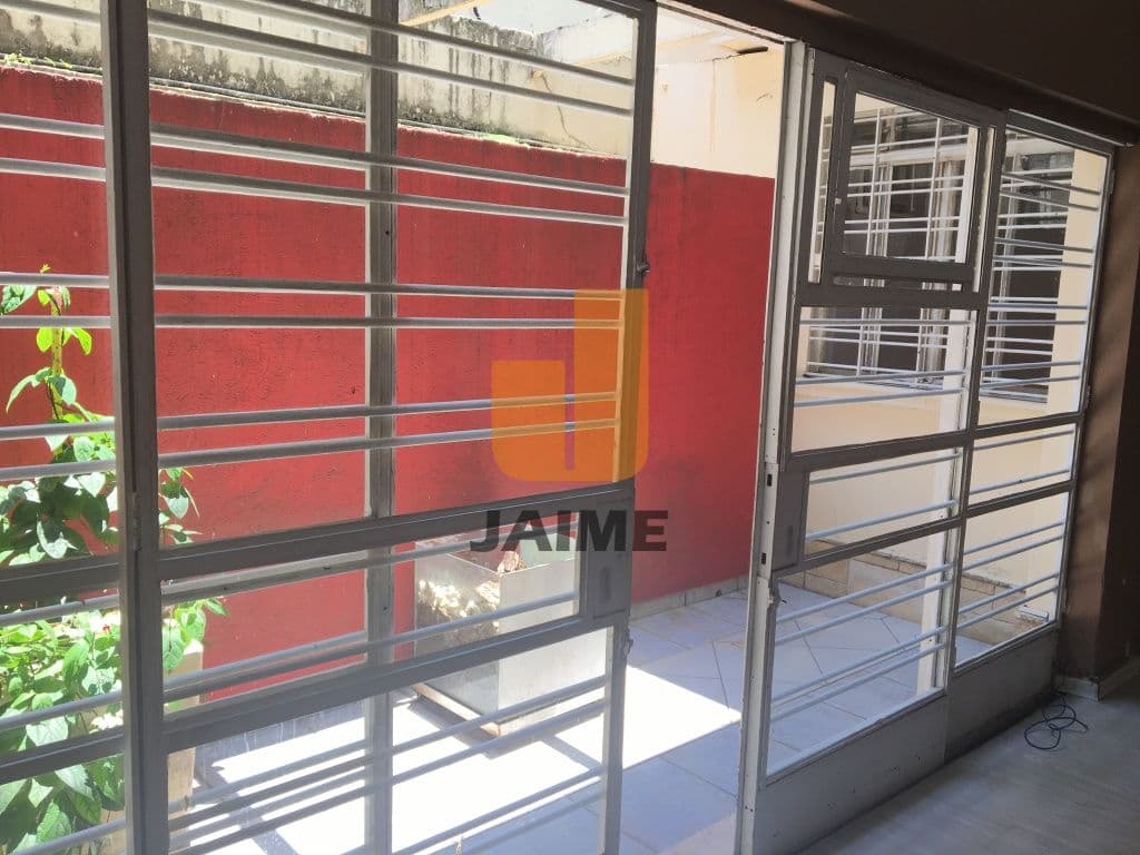 Casa de 3 dormitórios na R Gabriel dos Santos — Higienópolis, São Paulo - foto 2