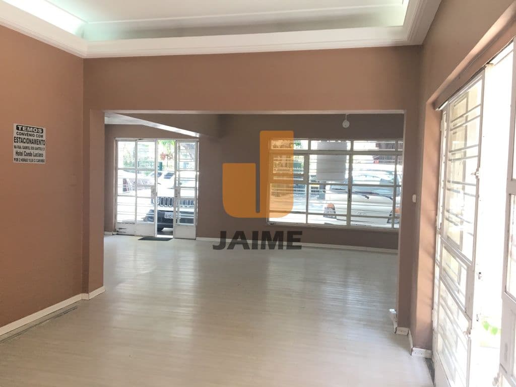 Casa de 3 dormitórios na R Gabriel dos Santos — Higienópolis, São Paulo - foto 3