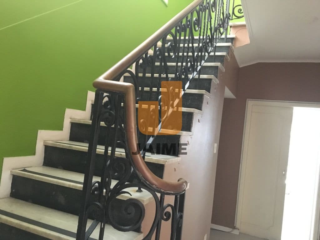 Casa de 3 dormitórios na R Gabriel dos Santos — Higienópolis, São Paulo - foto 4