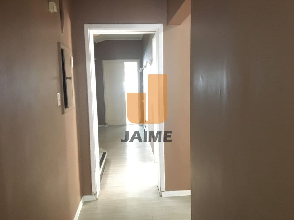 Casa de 3 dormitórios na R Gabriel dos Santos — Higienópolis, São Paulo - foto 5