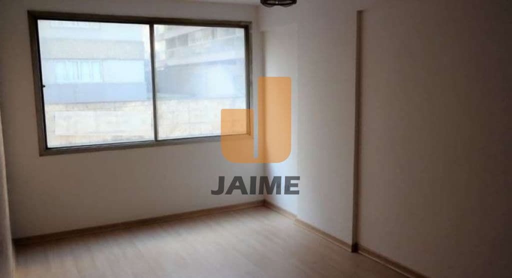 Apartamento de 1 dormitório na R Augusta — Consolação, São Paulo - foto 3