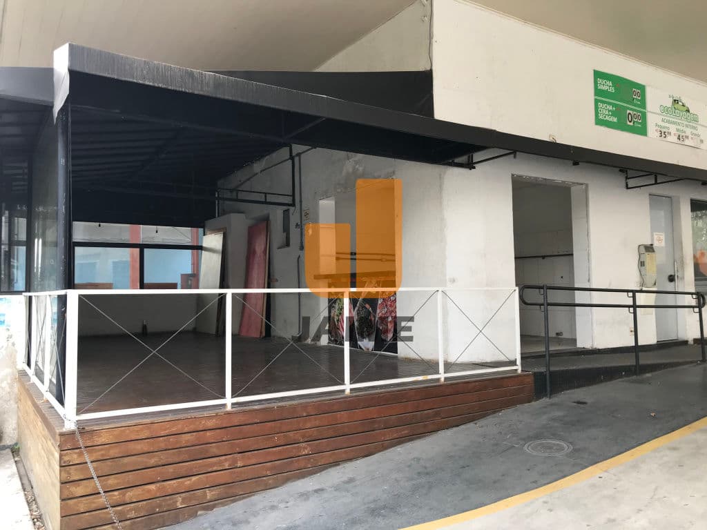 Terreno na R Brigadeiro Galvão — Barra Funda, São Paulo - foto 4