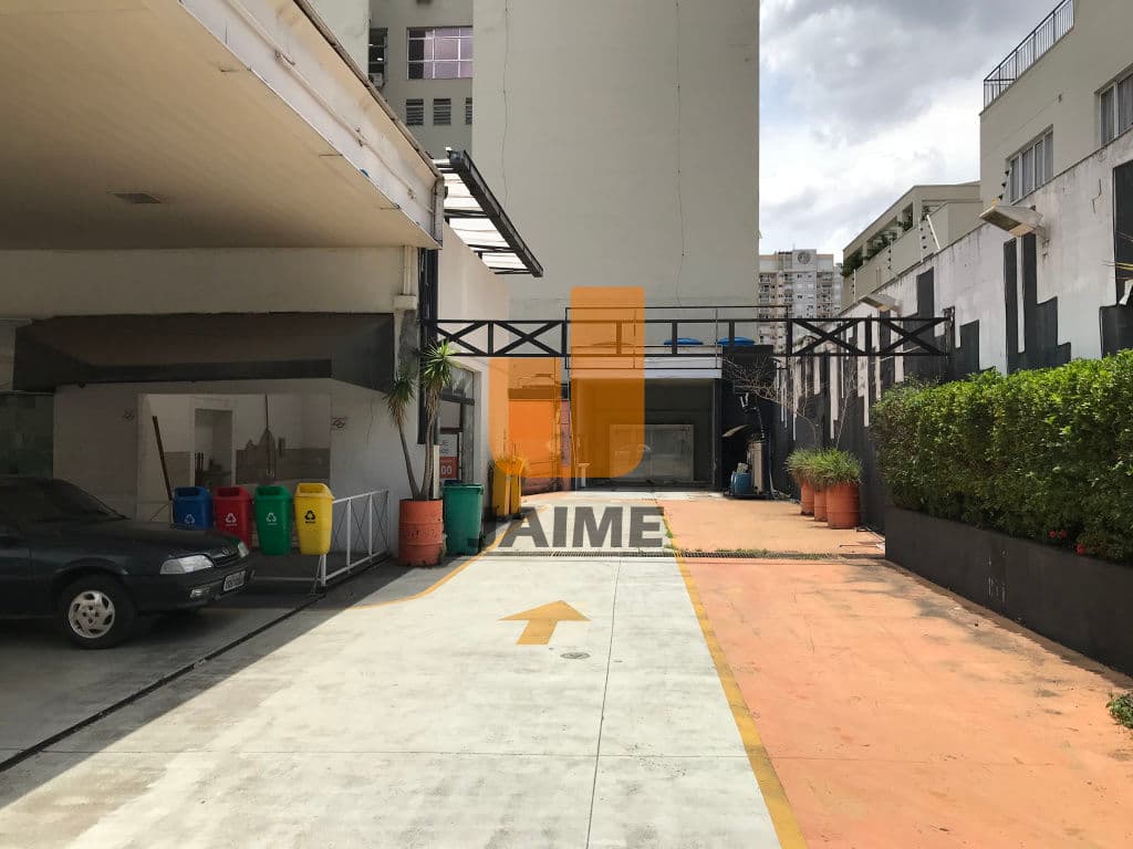 Terreno na R Brigadeiro Galvão — Barra Funda, São Paulo - foto 3