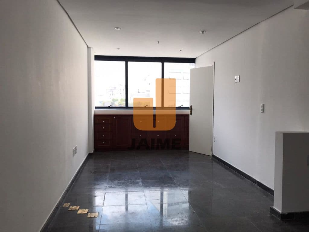 Comercial na R Conselheiro Brotero — Higienópolis, São Paulo - foto 4