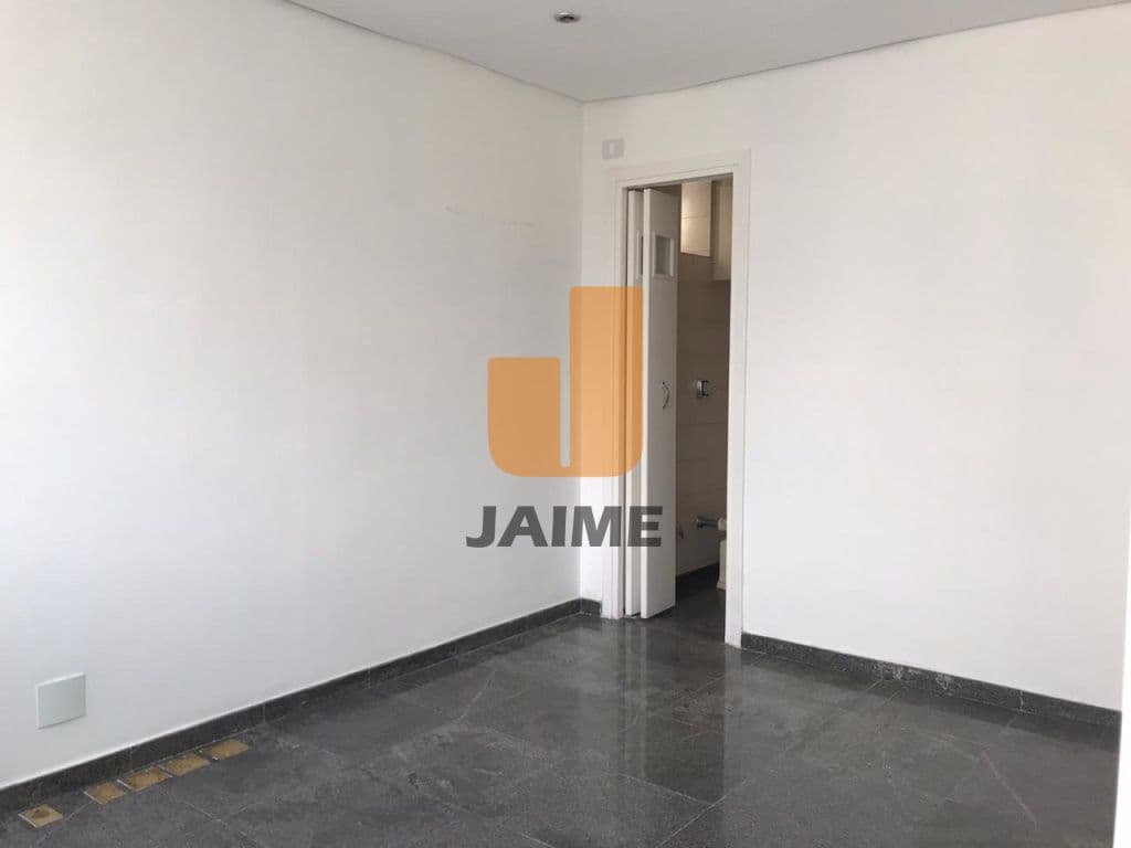 Comercial na R Conselheiro Brotero — Higienópolis, São Paulo - foto 2