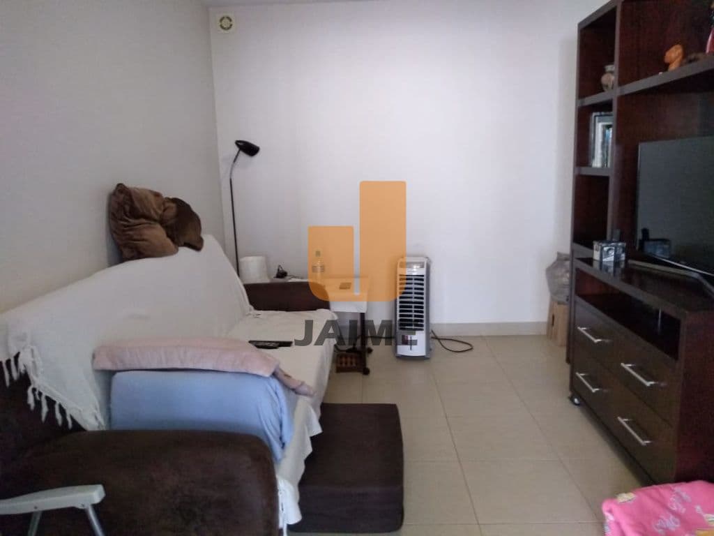 Apartamento de 5 dormitórios na R DOUTOR ALBUQUERQUE LINS — Higienópolis, São Paulo - foto 4