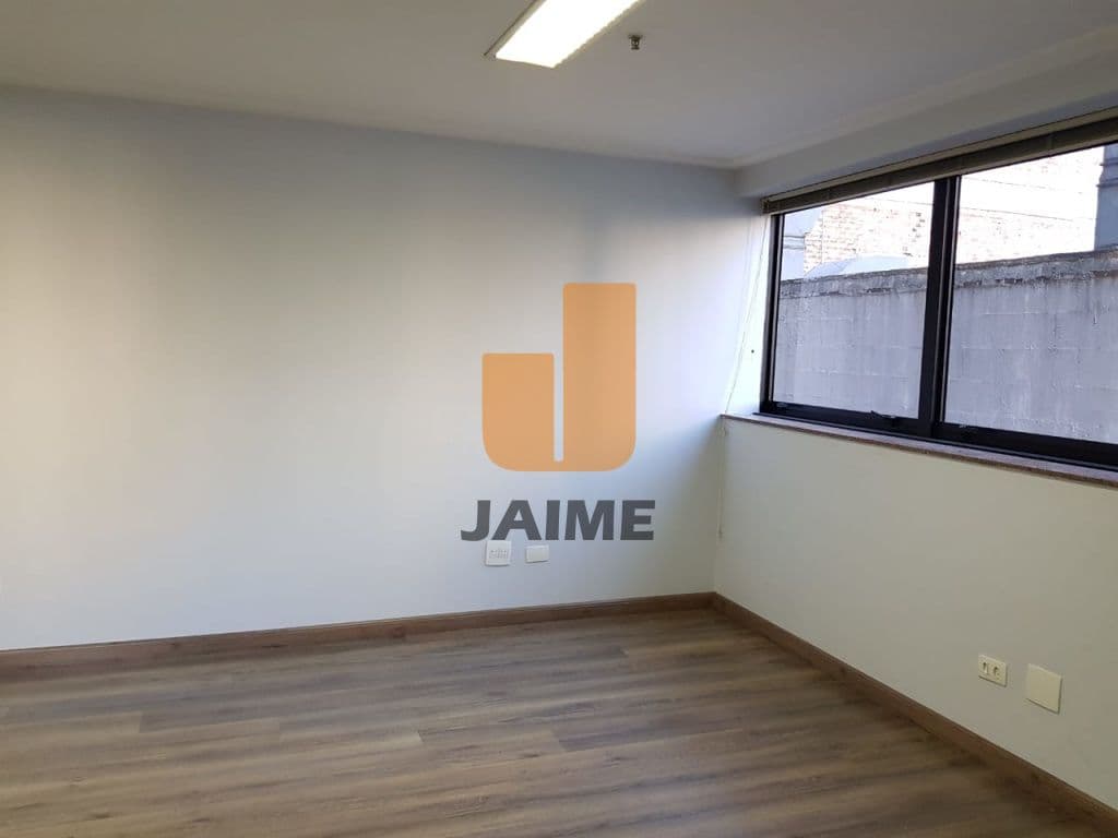 Comercial na AV ANGÉLICA — Higienópolis, São Paulo - foto 4
