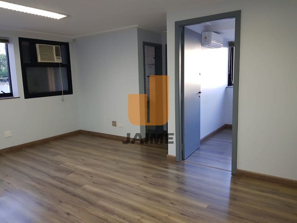 Comercial na AV ANGÉLICA — Higienópolis, São Paulo - foto 3