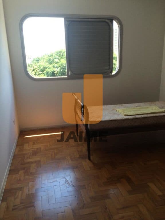 Apartamento de 2 dormitórios na R Cajaíba — Pompéia, São Paulo - foto 4