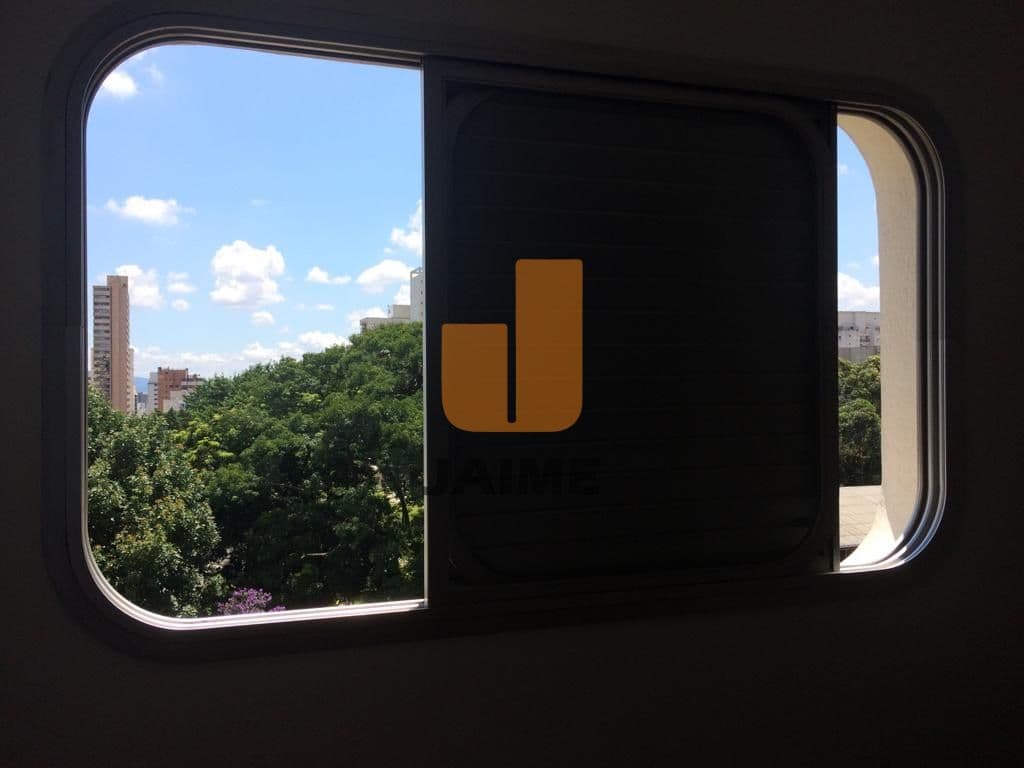 Apartamento de 2 dormitórios na R Cajaíba — Pompéia, São Paulo - foto 5