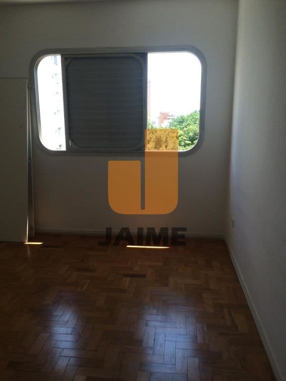Apartamento de 2 dormitórios na R Cajaíba — Pompéia, São Paulo - foto 3