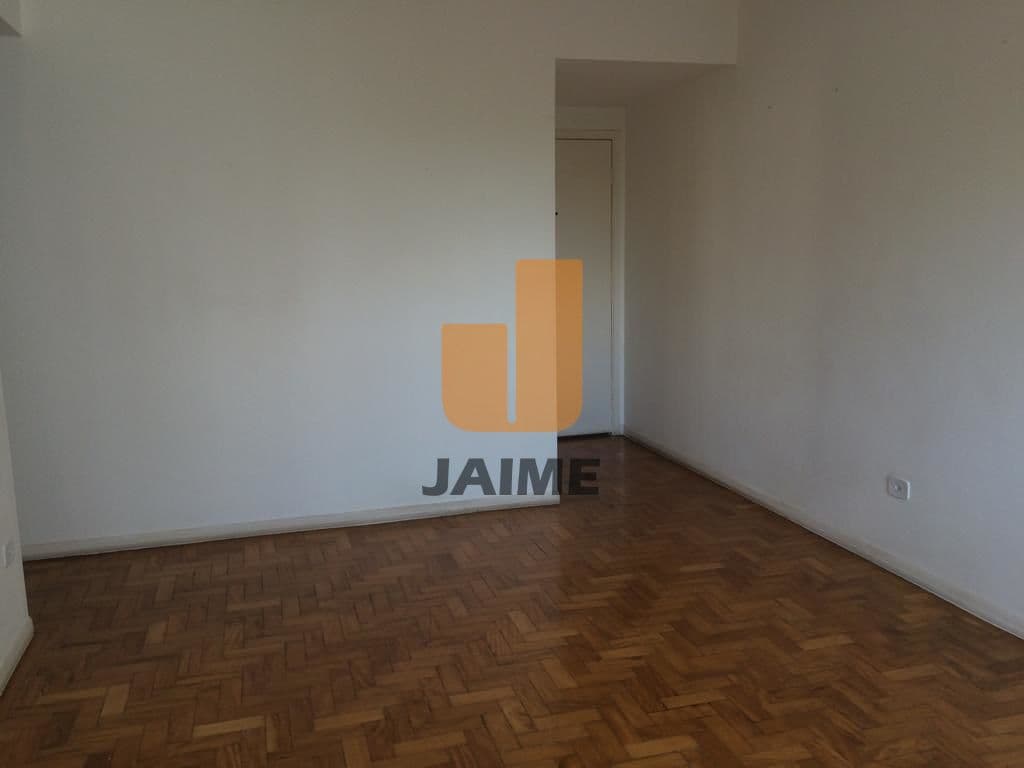 Apartamento em Pompéia